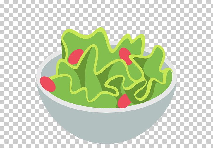 Taco Salad Fruit Salad Emoji PNG, Clipart, Cabbage, Coleslaw, Dish, Eat, Eating Free PNG Download