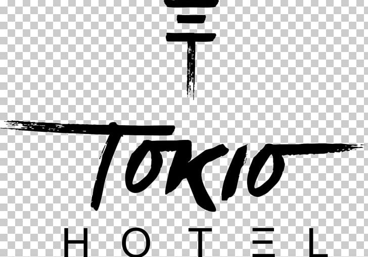 Tokio Hotel KIIS-FM Jingle Ball Logo Music PNG, Clipart, Angle, Area, Art, Bill Kaulitz, Black Free PNG Download