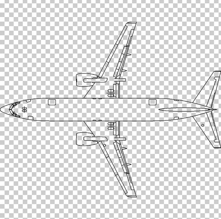 Translation Boeing 737 Aircraft Airliner PNG, Clipart, Aerospace Engineering, Aircraft Engine, Airplane, Angle, Art Free PNG Download