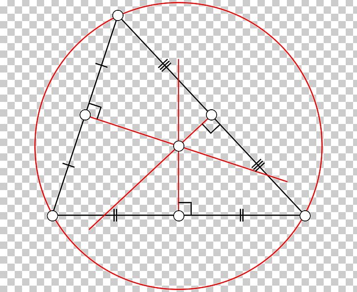 Triangle Center Circumscribed Circle Euler Line Concurrent Lines PNG, Clipart, Altitude, Angle, Area, Art, Bisection Free PNG Download