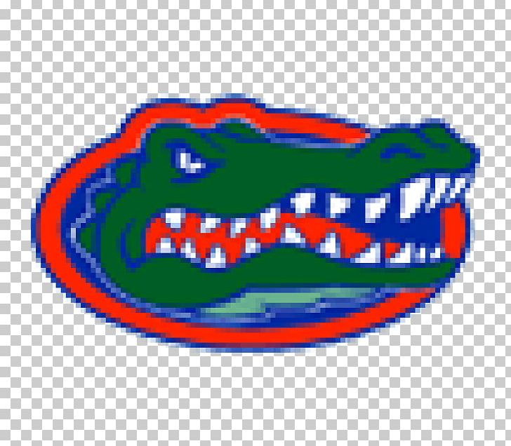 University Of Florida Florida Gators Football NCAA Men's Division I Basketball Tournament Florida Gators Men's Basketball Florida State Seminoles PNG, Clipart, Area, Florid, Florida Gators Mens Basketball, Florida Gators Womens Soccer, Florida State Seminoles Free PNG Download