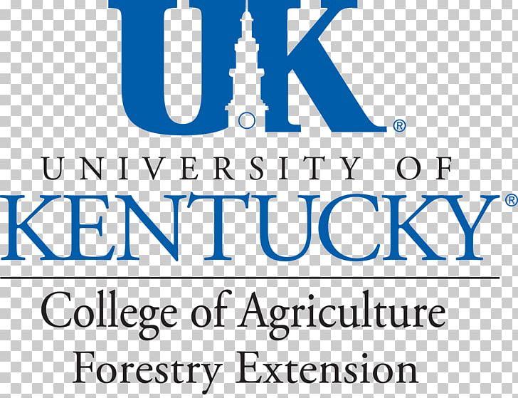 University Of Kentucky College Of Medicine University Of Kentucky College Of Agriculture PNG, Clipart, Area, Blue, Higher Education, Kentucky, Line Free PNG Download