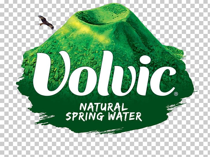 Volvic United Kingdom Mineral Water Bottled Water PNG, Clipart, Badoit, Bottle, Bottle Cap, Bottled Water, Brand Free PNG Download