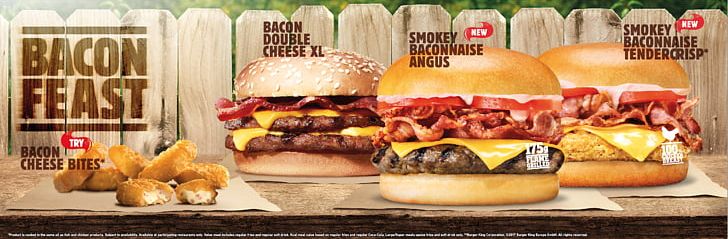 Whopper Bacon Cheeseburger Hamburger Breakfast PNG, Clipart, Appetizer, Bacon, Baconnaise, Breakfast, Brunch Free PNG Download