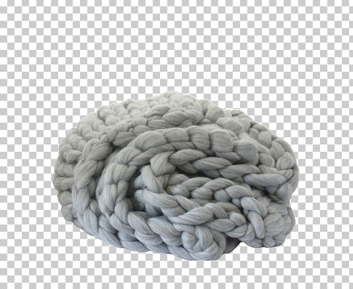 Wool Rope PNG, Clipart, Rope, Wool, Woolen Glass Free PNG Download