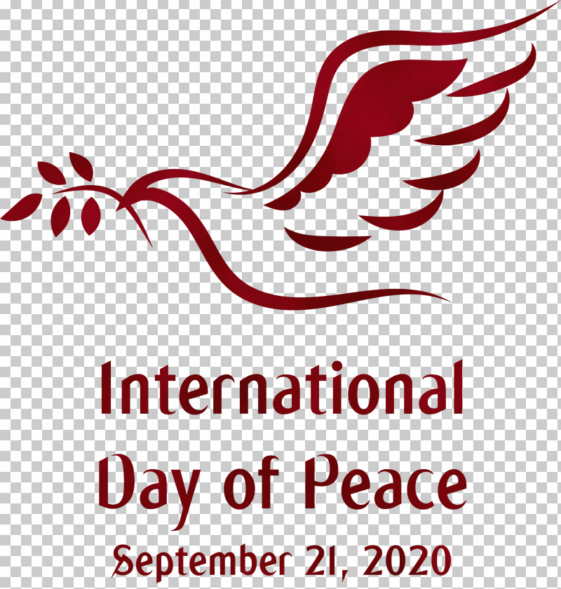 Logo Beak Line Area Meter PNG, Clipart, Area, Beak, Geometry, International Day Of Peace, Line Free PNG Download