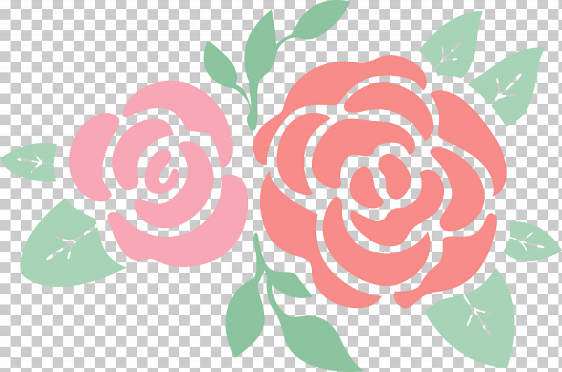 Garden Roses PNG, Clipart, Camellia, Floral Design, Flower, Garden Roses, Leaf Free PNG Download