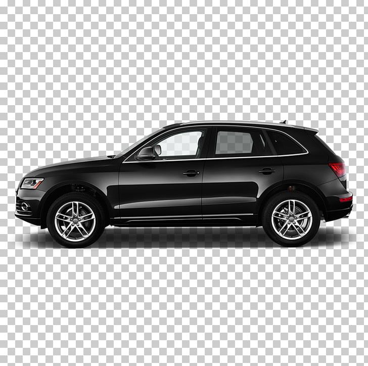 2017 Audi Q5 Sport Utility Vehicle Car Audi Quattro PNG, Clipart, Audi, Audi Q5, Audi Quattro, Automotive Design, Automotive Exterior Free PNG Download