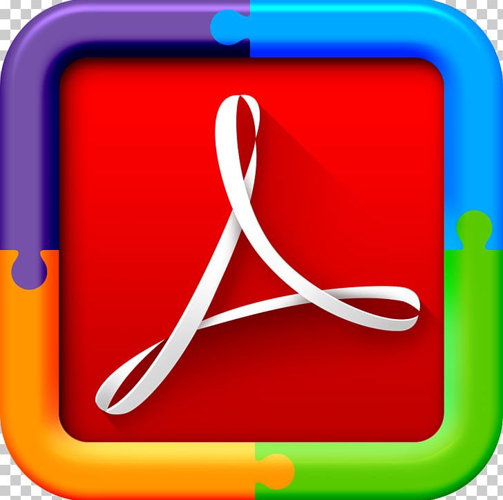 Adobe Acrobat Adobe Reader Portable Document Format Adobe Systems Computer Software PNG, Clipart, Adobe Acrobat, Adobe Creative Cloud, Adobe Document Cloud, Adobe Reader, Adobe Systems Free PNG Download