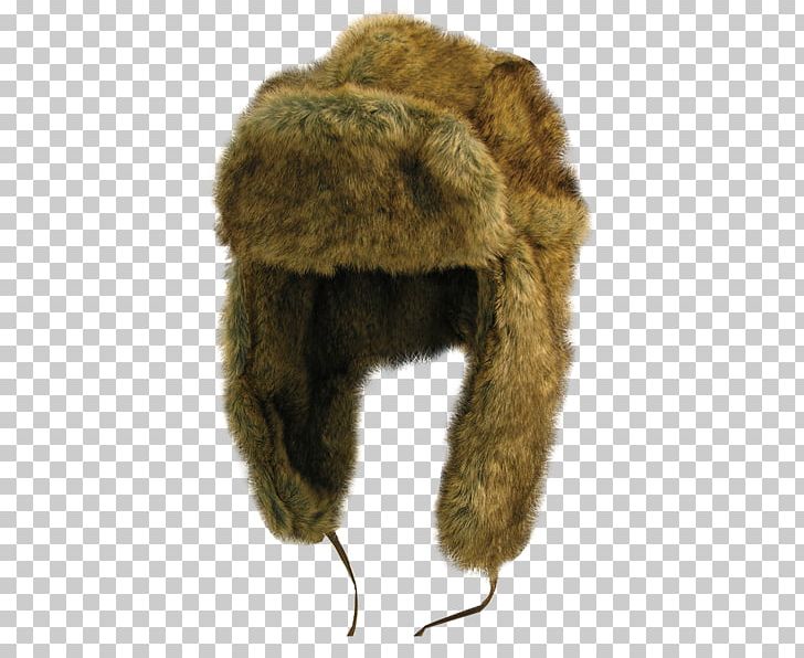 Australia Leather Helmet 0506147919 Fake Fur PNG, Clipart, 0506147919, Animal Product, Artificial Leather, Australia, Bag Free PNG Download
