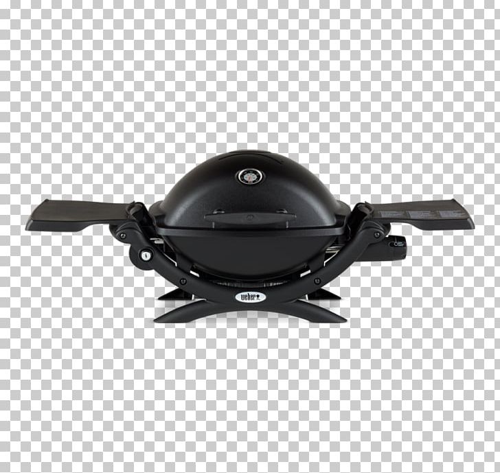 Barbecue Weber Q 1200 Weber-Stephen Products Propane Liquefied Petroleum Gas PNG, Clipart, Barbecue, Brenner, Color, Company, Food Drinks Free PNG Download