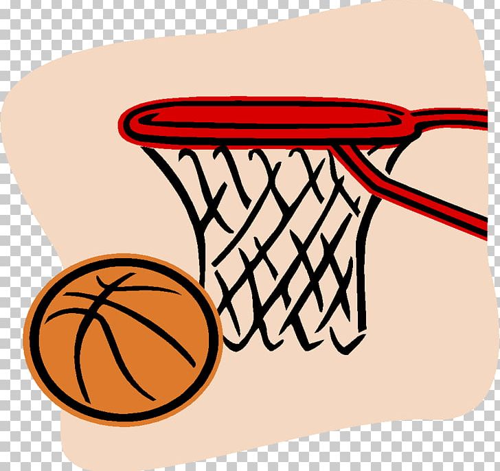 Basketball FIBA Spain Minibasket Basquetbol: Reglas PNG, Clipart, Area, Arm, Artwork, Ball, Basketball Free PNG Download
