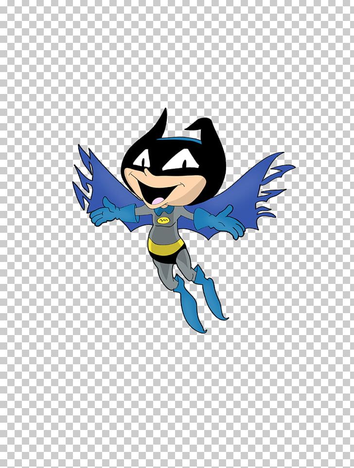 Bat-Mite Batman Joker Batgirl Talia Al Ghul PNG, Clipart, Animation, Art, Babydoll, Batgirl, Batman Free PNG Download