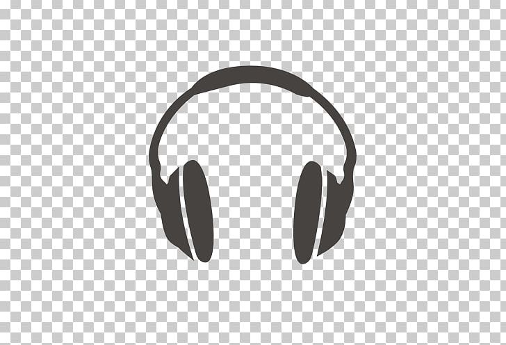 Beats Solo 2 Headphones Beats Electronics Portable Network Graphics PNG, Clipart, Audio, Audio Equipment, Beats Electronics, Beats Solo 2, Black And White Free PNG Download