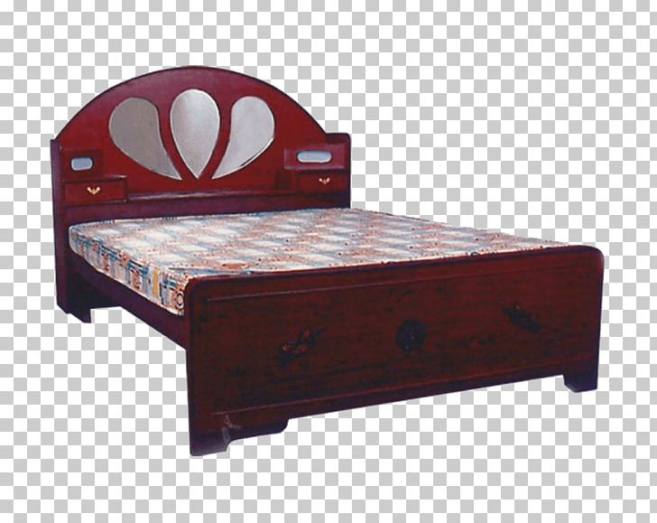 Bed Frame Cots Wood Mattress PNG, Clipart, Bed, Bed Frame, Bedroom, Bed Size, Camp Beds Free PNG Download
