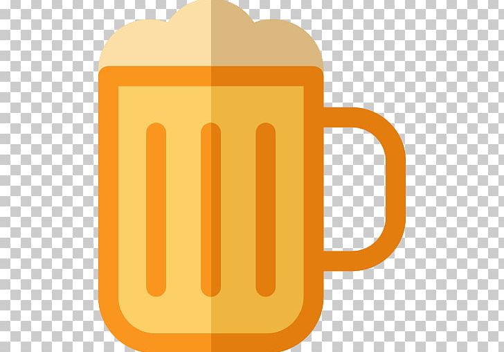 Beer Computer Icons PNG, Clipart, Beer, Beer Glasses, Brand, Commodity, Computer Icons Free PNG Download