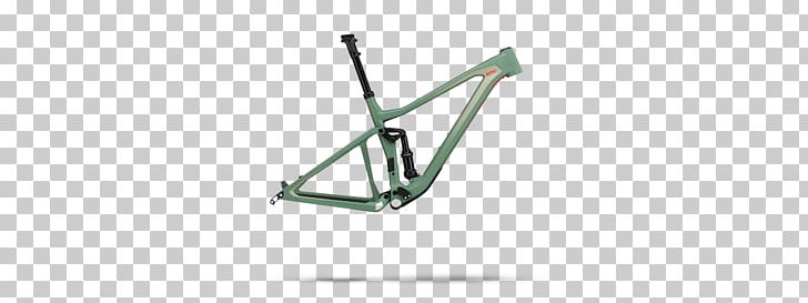 Bicycle Frames BMC Switzerland AG Mountain Bike Cycling PNG, Clipart, Angle, Auto Part, Bicycle, Bicycle Frame, Bicycle Frames Free PNG Download