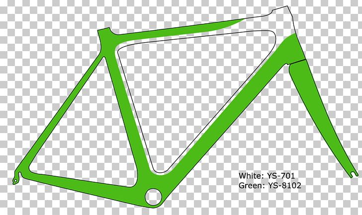 Bicycle Frames Trek Bicycle Corporation Bicycle Shop Cyclo-cross PNG, Clipart, Angle, Area, Bicycle, Bicycle Frame, Bicycle Frames Free PNG Download
