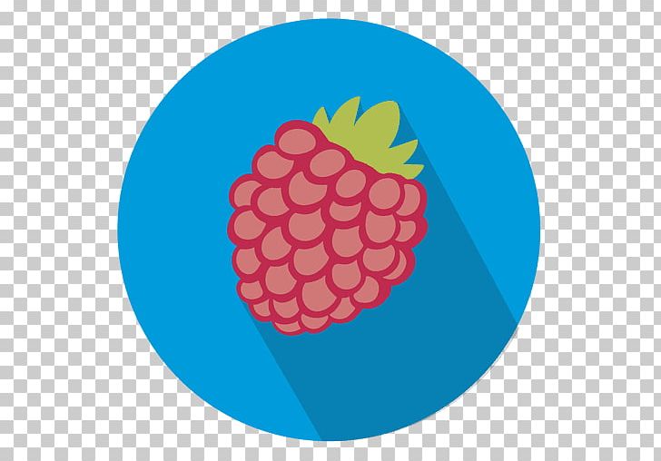 Blackberry Raspberry PNG, Clipart, Berry, Blackberry, Black Raspberry, Circle, Circle Icon Free PNG Download