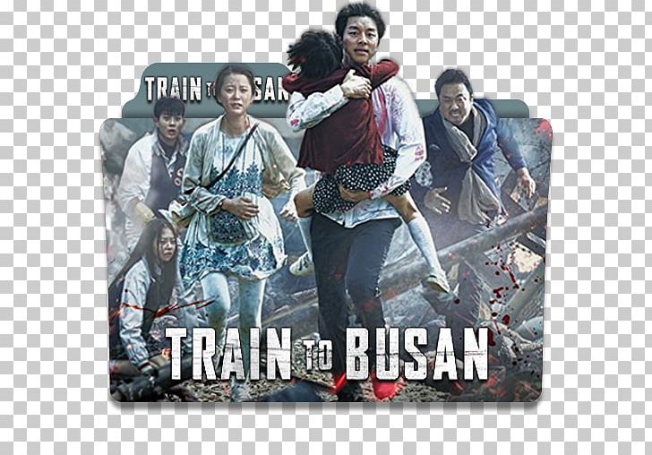 Busan Thriller Film Hollywood Mission: Impossible PNG, Clipart, 1080p, Album Cover, Busan, Film, Gong Yoo Free PNG Download