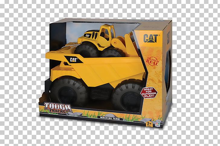 Caterpillar Inc. Machine Toy Model Car Forklift PNG, Clipart, Architectural Engineering, Brand, Caterpillar Inc, Dump Truck, Engine Free PNG Download