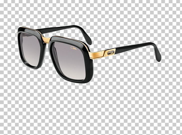Cazal Eyewear Sunglasses Cazal Legends 607 PNG, Clipart, Acetate, Cazal Eyewear, Cazal Legends 607, Clothing, Clothing Accessories Free PNG Download
