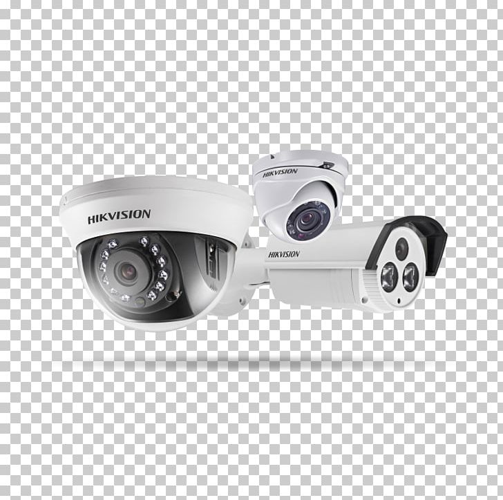 Closed-circuit Television Camera Hikvision Closed-circuit Television Camera IP Camera PNG, Clipart, Analog Signal, Angle, Closedcircuit Television Camera, Dome, Durban Free PNG Download