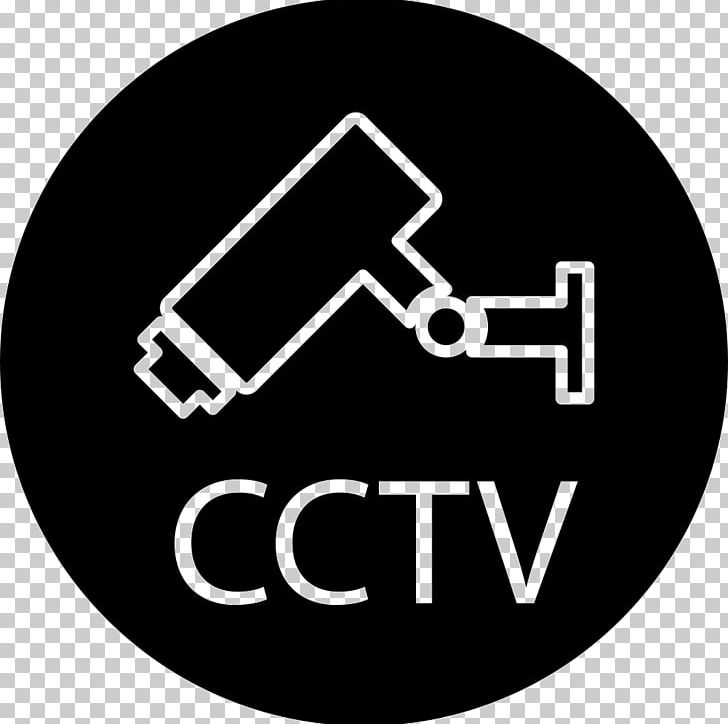 Closed-circuit Television Logo Wireless Security Camera PNG, Clipart, Angle, Apk, Area, Brand, Camera Free PNG Download