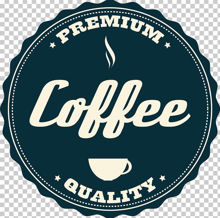 Coffee Label PNG, Clipart, Beer Brewing Grains Malts, Brand, Business, Coffee, Coffee Cup Free PNG Download