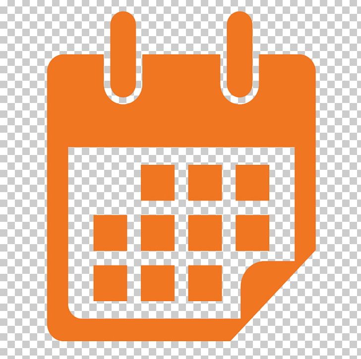 Computer Icons Calendar Date PNG, Clipart, Area, Brand, Calendar, Calendar Date, Calendar Icon Free PNG Download