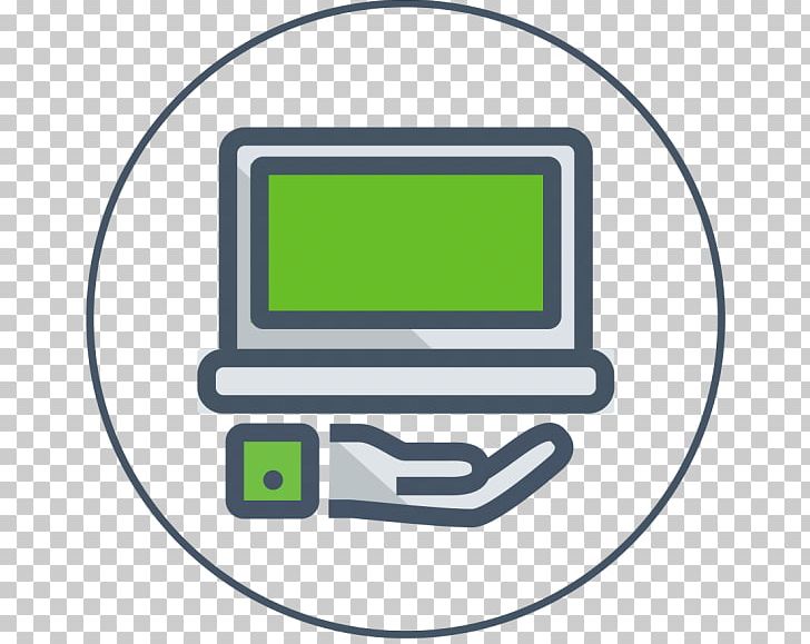 Computer Icons Computer Hardware Icon Design PNG, Clipart, Area, Communication, Computer, Computer Hardware, Computer Icon Free PNG Download