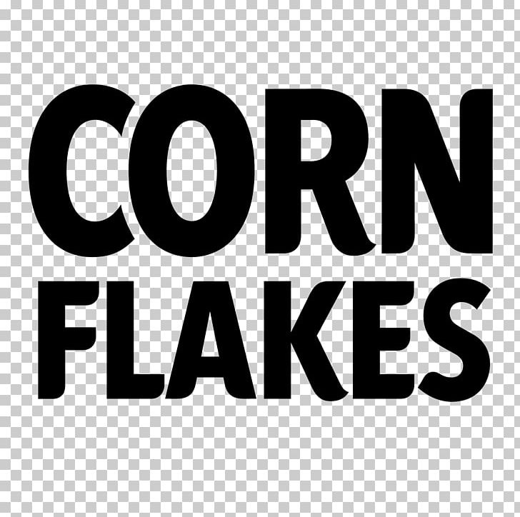 Corn Flakes Breakfast Cereal Crunchy Nut Frosted Flakes Kellogg's PNG, Clipart, Biscuits, Black And White, Brand, Breakfast, Breakfast Cereal Free PNG Download