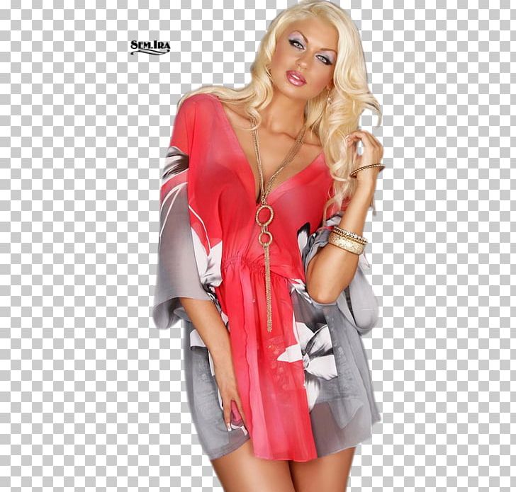 Daytime Fashion Model Cocktail Dress Costume PNG, Clipart, Ansichtkaart, Clothing, Cocktail, Cocktail Dress, Costume Free PNG Download