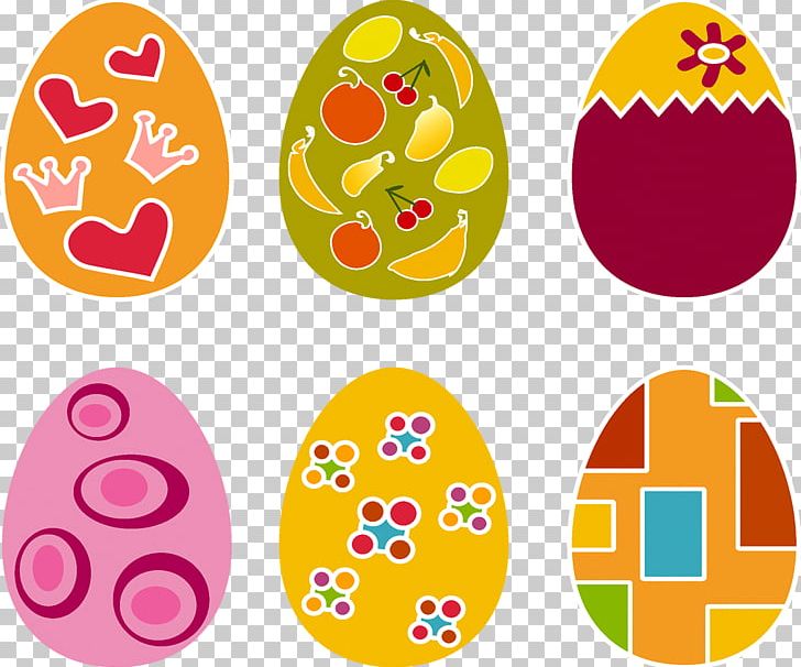 Easter Bunny Easter Egg PNG, Clipart, Broken Egg, Drawing, Easter, Easter Bunny, Easter Egg Free PNG Download