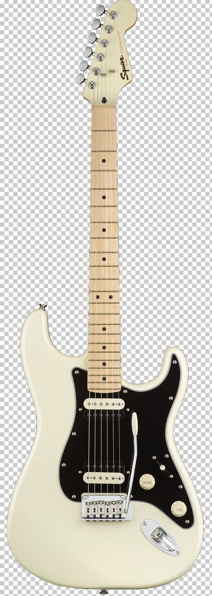 Fender Stratocaster Fender Contemporary Stratocaster Japan Squier Deluxe Hot Rails Stratocaster Fender Telecaster Squier Telecaster PNG, Clipart, Acoustic Electric Guitar, Bass, Guitar Accessory, Headstock, Musical Instrument Free PNG Download