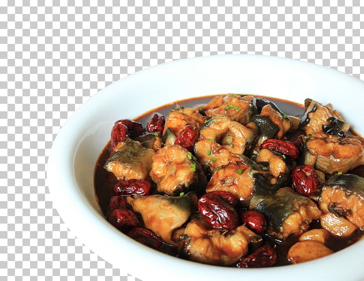 Fish Soup Hot Pot Sichuan Cuisine Escabeche PNG, Clipart, Animals, Animal Source Foods, Aquarium Fish, Boiling, Bowl Free PNG Download