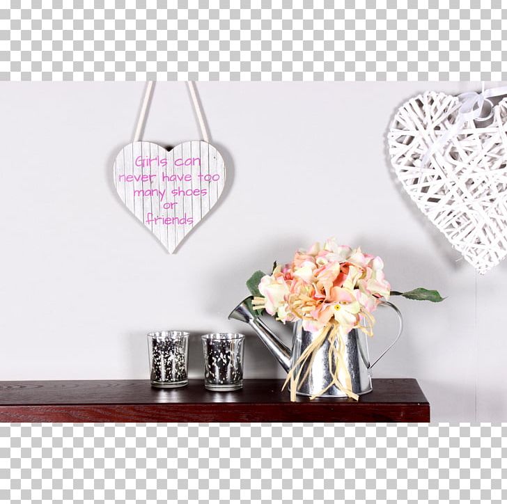Floral Design Vase Artificial Flower Pink M PNG, Clipart, Artificial Flower, Floral Design, Floristry, Flower, Flowers Free PNG Download