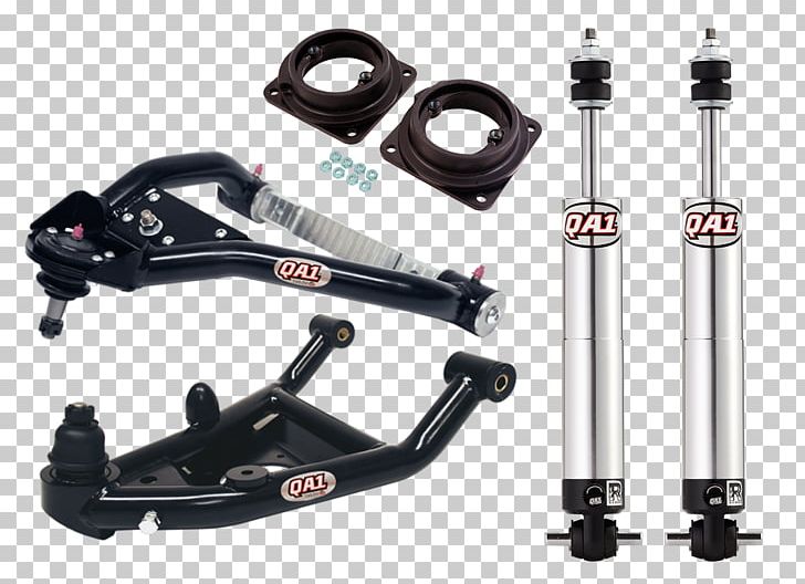 General Motors Chevrolet Camaro Car Control Arm GM F Platform PNG, Clipart, Auto Part, Bicycle Fork, Bicycle Frame, Bicycle Part, Bushing Free PNG Download