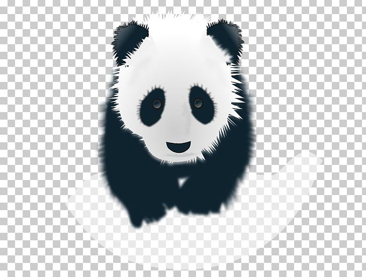 Giant Panda Desktop Ultra-high-definition Television 1080p PNG, Clipart, 4k Resolution, 720p, 1080p, 2160p, Animals Free PNG Download