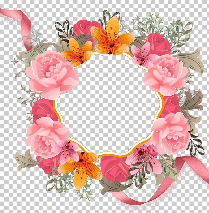Graphics Floral Design Flower PNG, Clipart, Cut Flowers, Decor, Desktop Wallpaper, Download, Drawing Free PNG Download