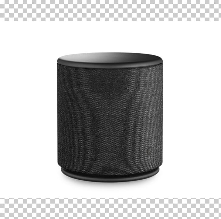Loudspeaker B&O Play BeoPlay M5 Bang & Olufsen Wireless Speaker PNG, Clipart, Bang Olufsen, Beosound 2, Black, Bo Play Beoplay A1, Bo Play Beoplay A6 Free PNG Download
