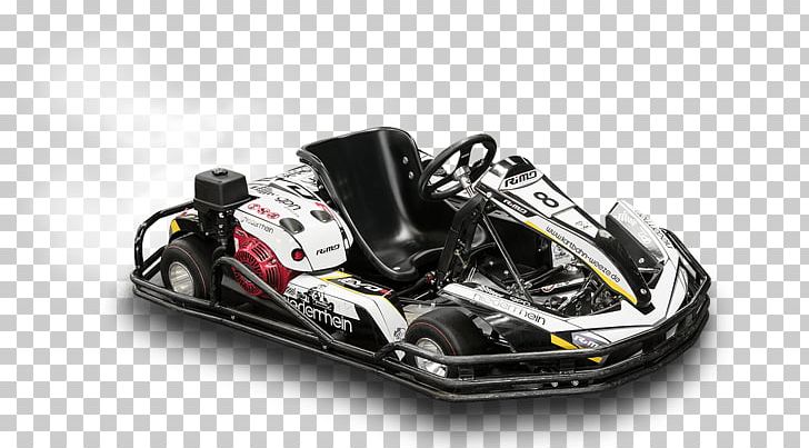 Lower Rhine Region Go-kart GPN Grand Prix Niederrhein Kart Circuit Motorsport PNG, Clipart, Automotive Design, Automotive Exterior, Car, Die Kartbahn, Fourstroke Engine Free PNG Download