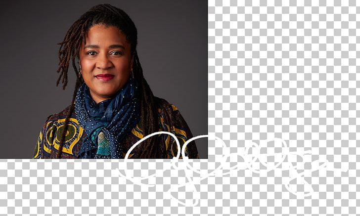 Lynn Nottage Fabulation PNG, Clipart,  Free PNG Download