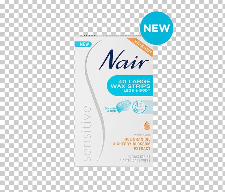 Nair Waxing Lotion Hair Removal Veet PNG, Clipart,  Free PNG Download