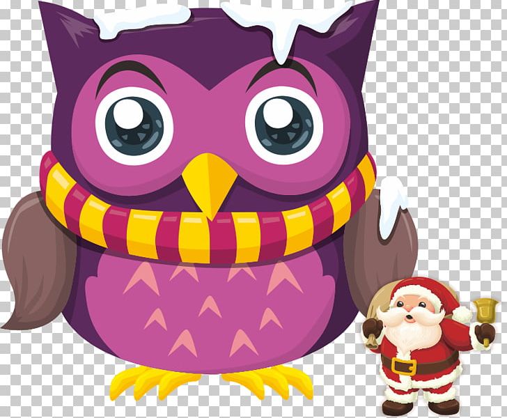 Owl Jigsaw Puzzle Bird Illustration PNG, Clipart, Balloon Cartoon, Bird, Cartoon, Cartoon Character, Cartoon Eyes Free PNG Download