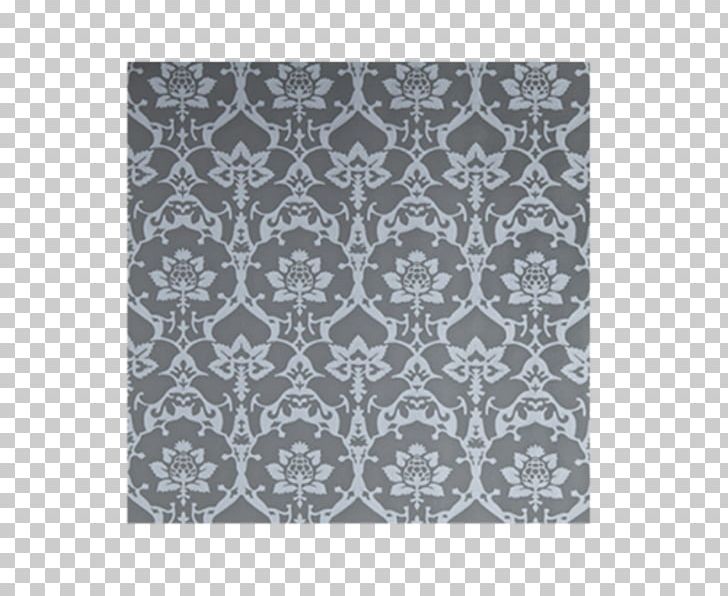 Paper Farrow & Ball Damask PNG, Clipart, Bathroom, Black, Brocade, Color, Damask Free PNG Download