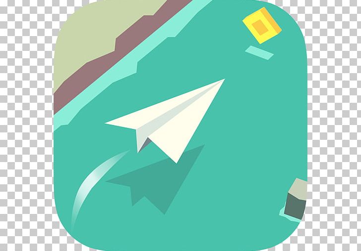 Papery Planes Android Game Paper Plane PNG, Clipart, Android, Angle, Aqua, Brand, Download Free PNG Download