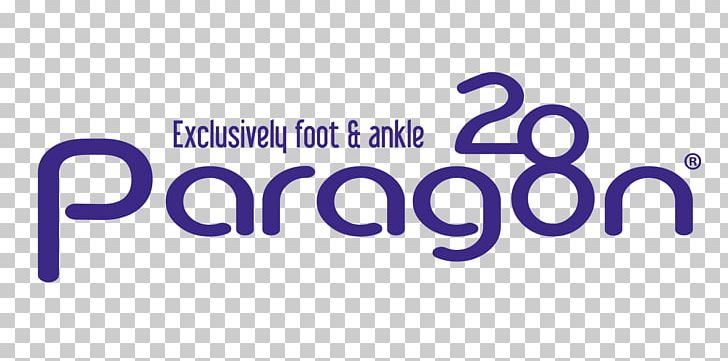 Paragon 28 Foot American Podiatric Medical Association Surgery PNG, Clipart, Ankle, Area, Bone, Brand, Company Free PNG Download