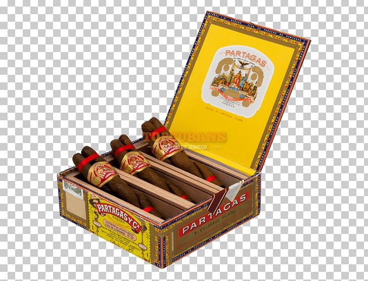 Partagás Cigars Habano Montecristo Cuaba PNG, Clipart, Aficionado, Brand, Cigar Box, Cigars, Confectionery Free PNG Download