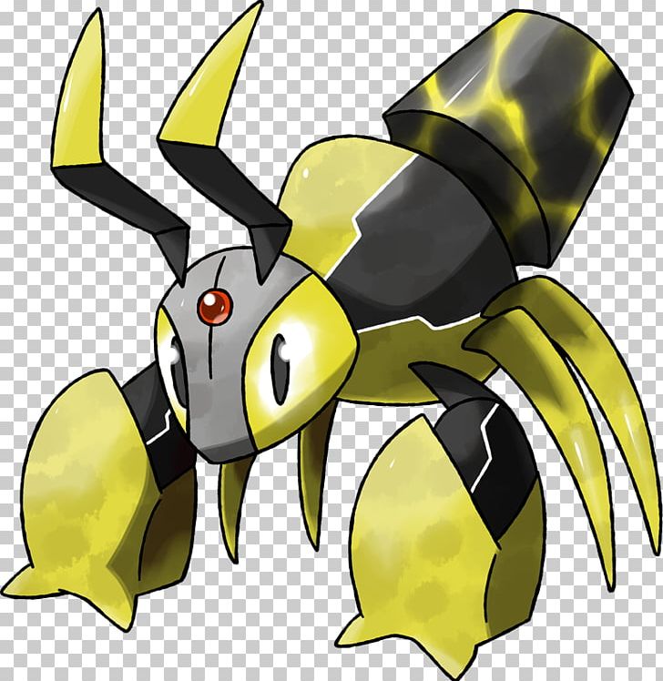 Pokémon XD: Gale Of Darkness Jirachi MonsterMMORPG Pokédex PNG, Clipart, Art, Arthropod, Artwork, Bee, Canavar Free PNG Download